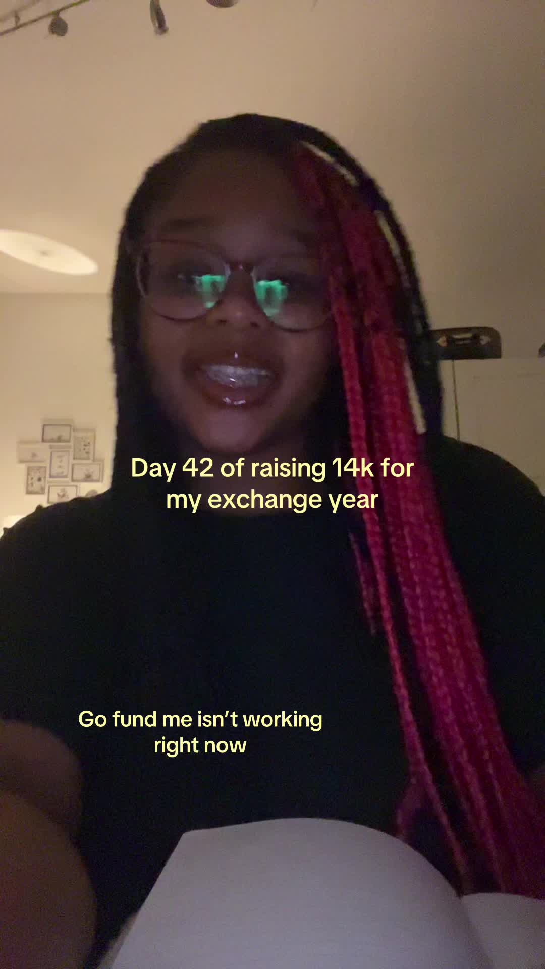 @DariasExchange🇺🇸