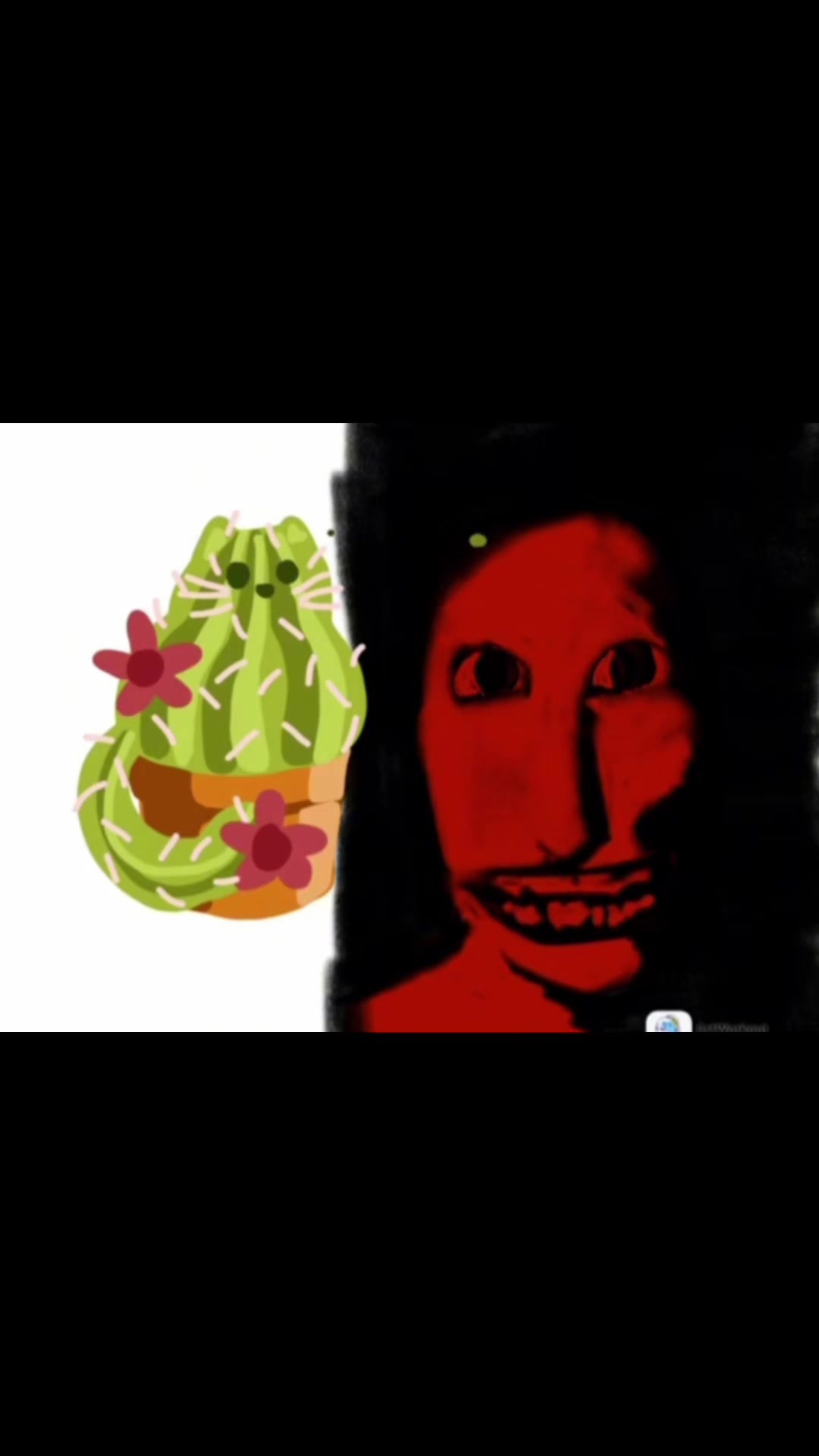 @BobtheArtist