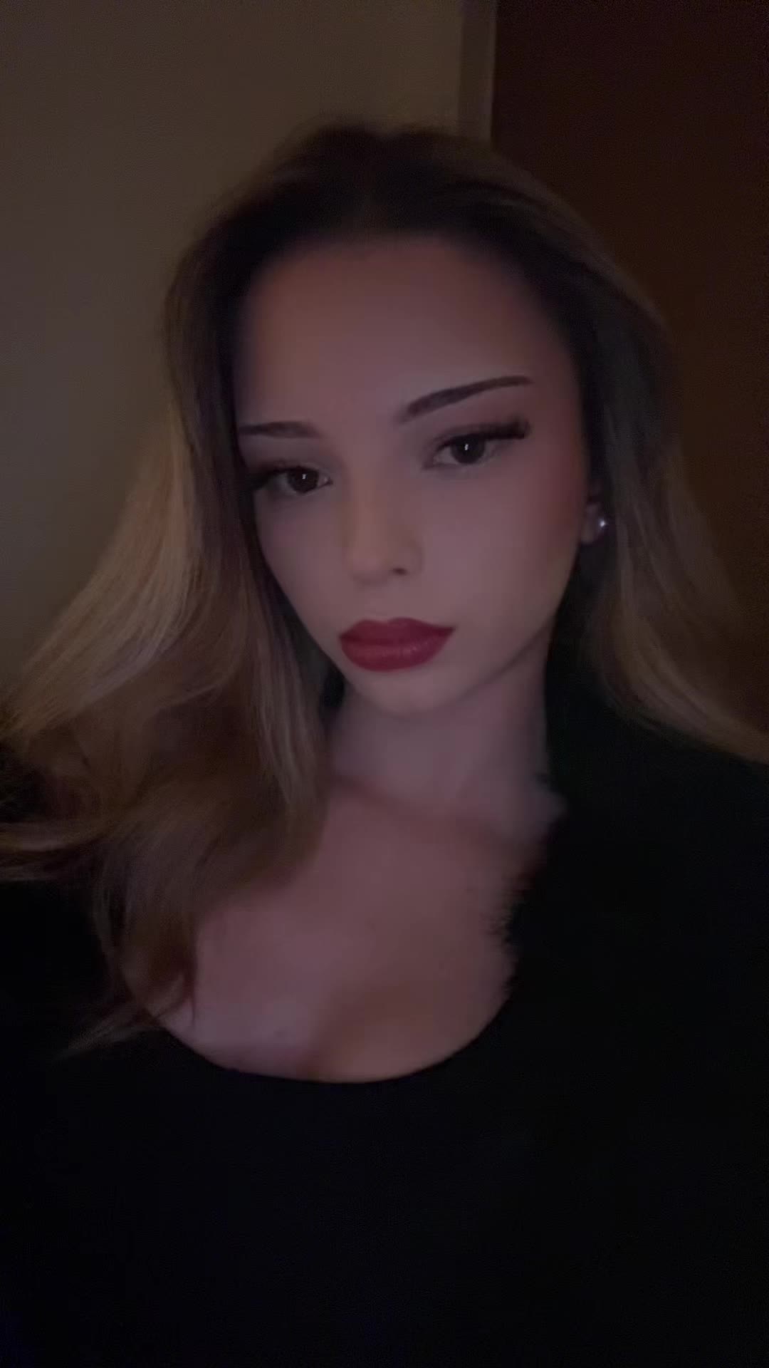 @cel
