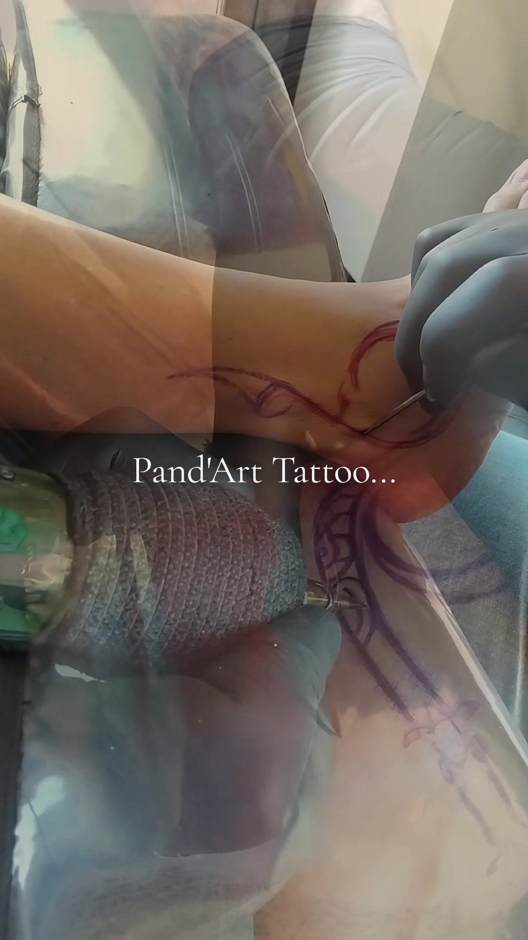 @pandarttattoo