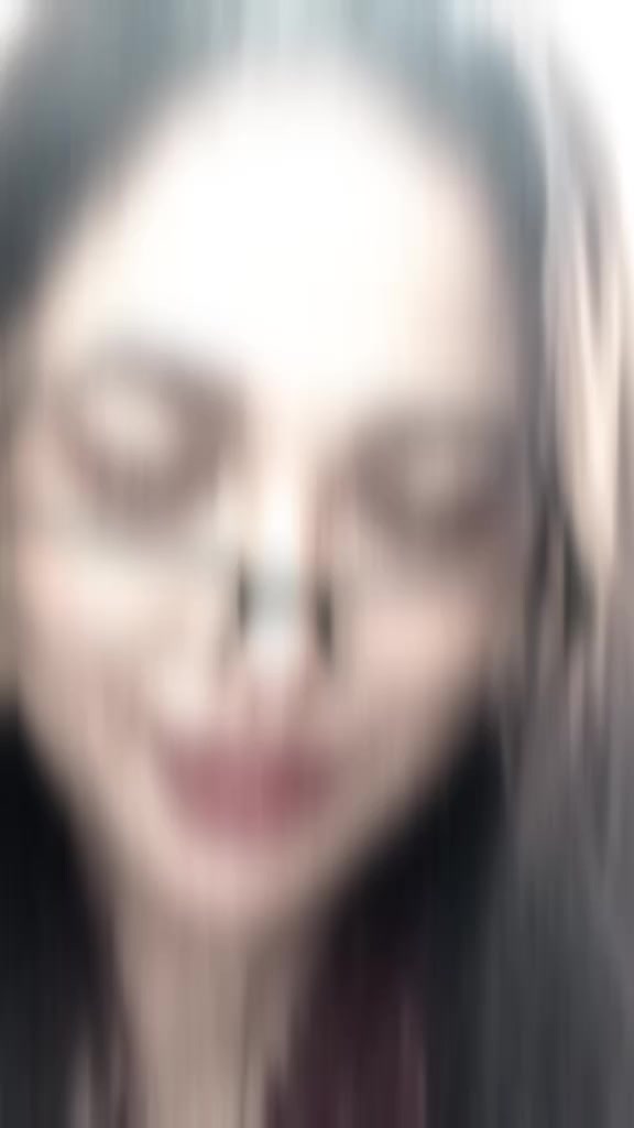 @𝓶𝓮𝓷𝓽𝓪𝓻𝓲