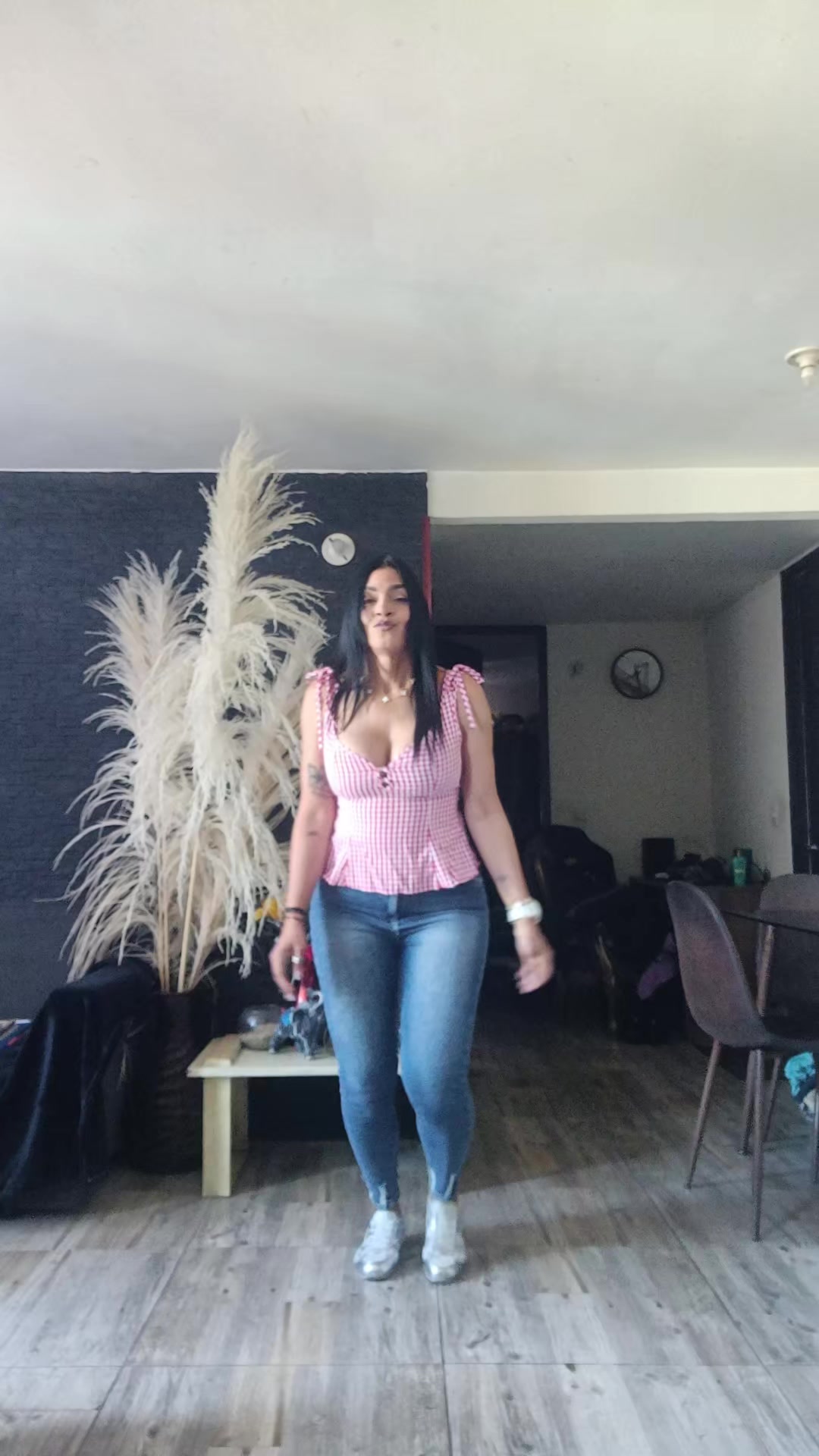 @Mi_Yei❤️🔥🫰