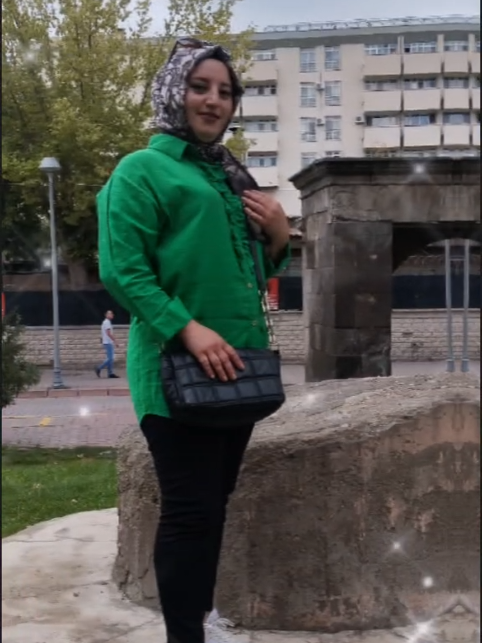 @Kelebek❤🩹Misali