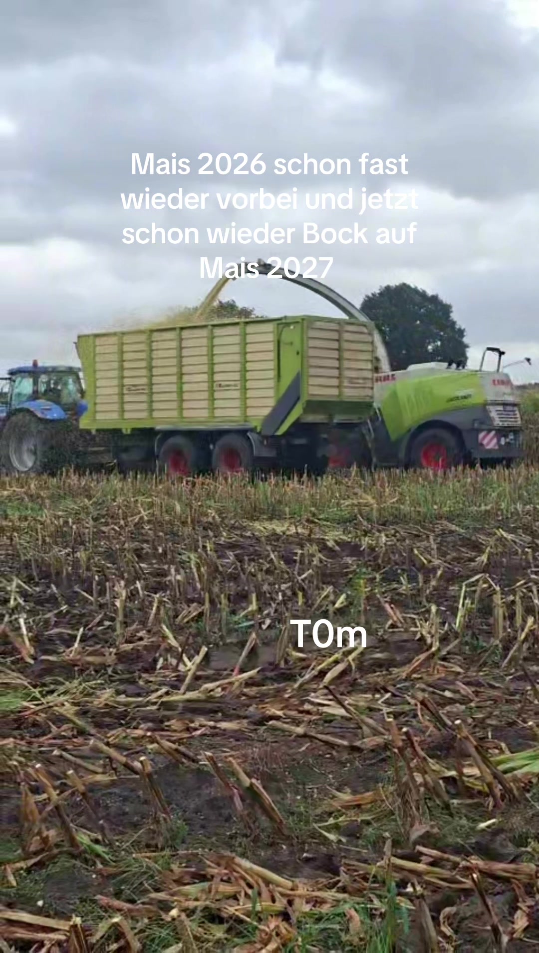 @t0m