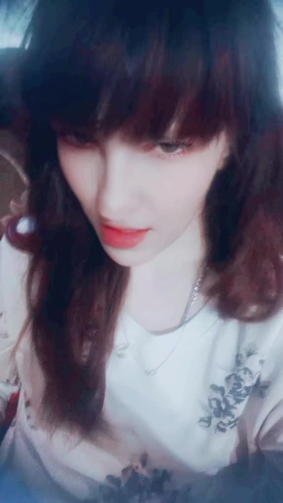 @поли
