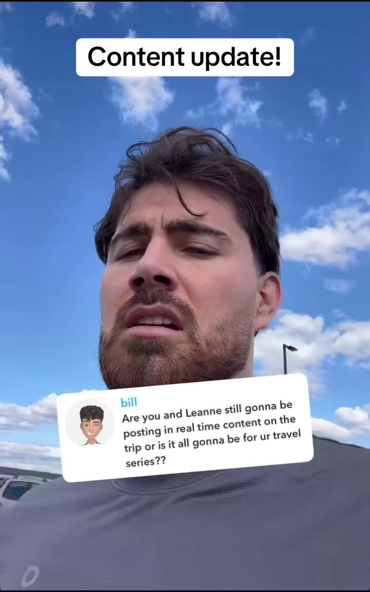 @scottanneupdates