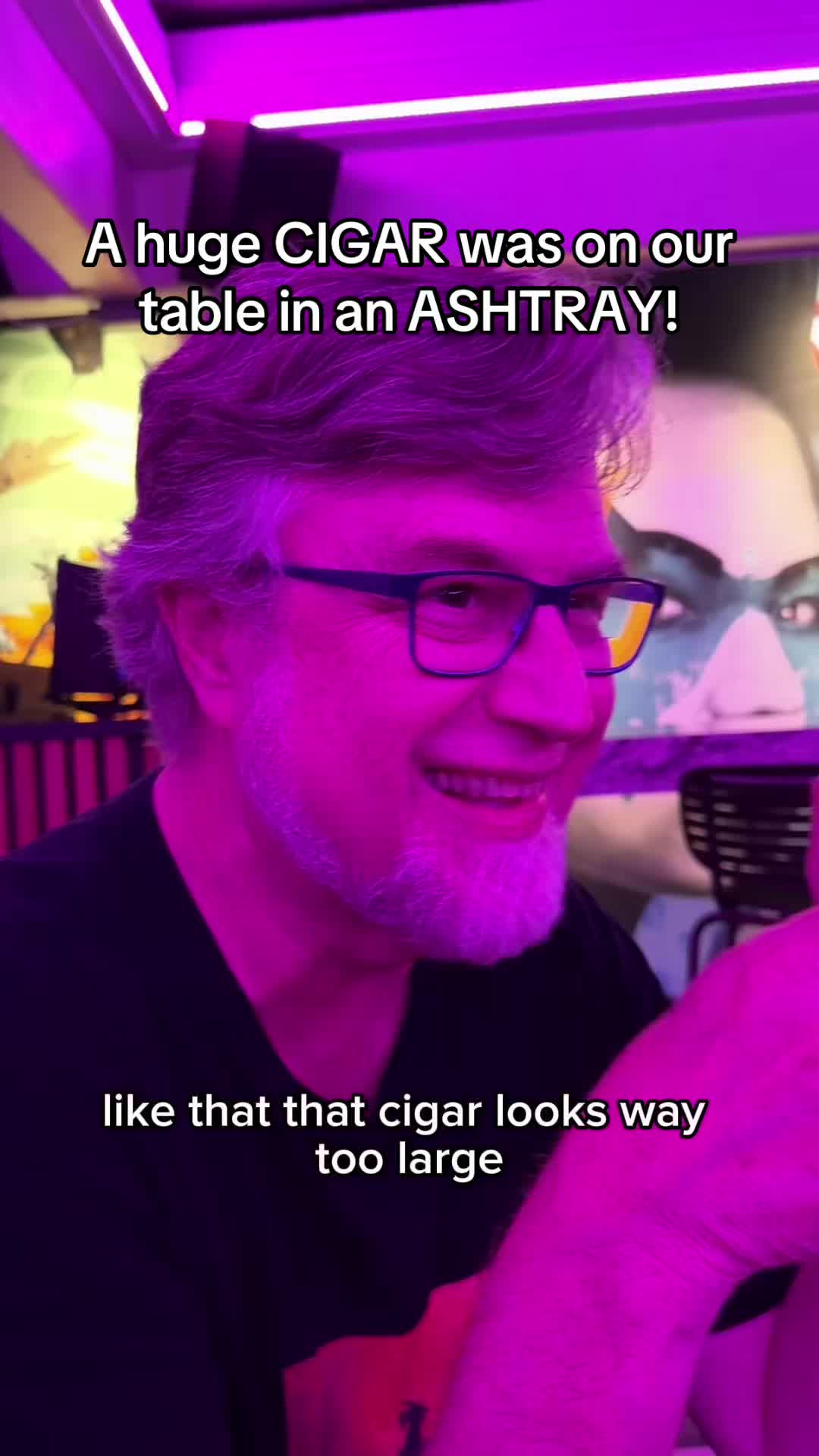 @Dan Povenmire