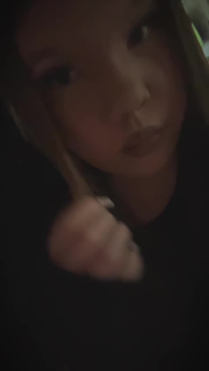 @Emily