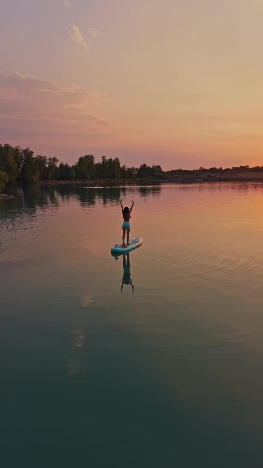 @ioanateodorapopescu