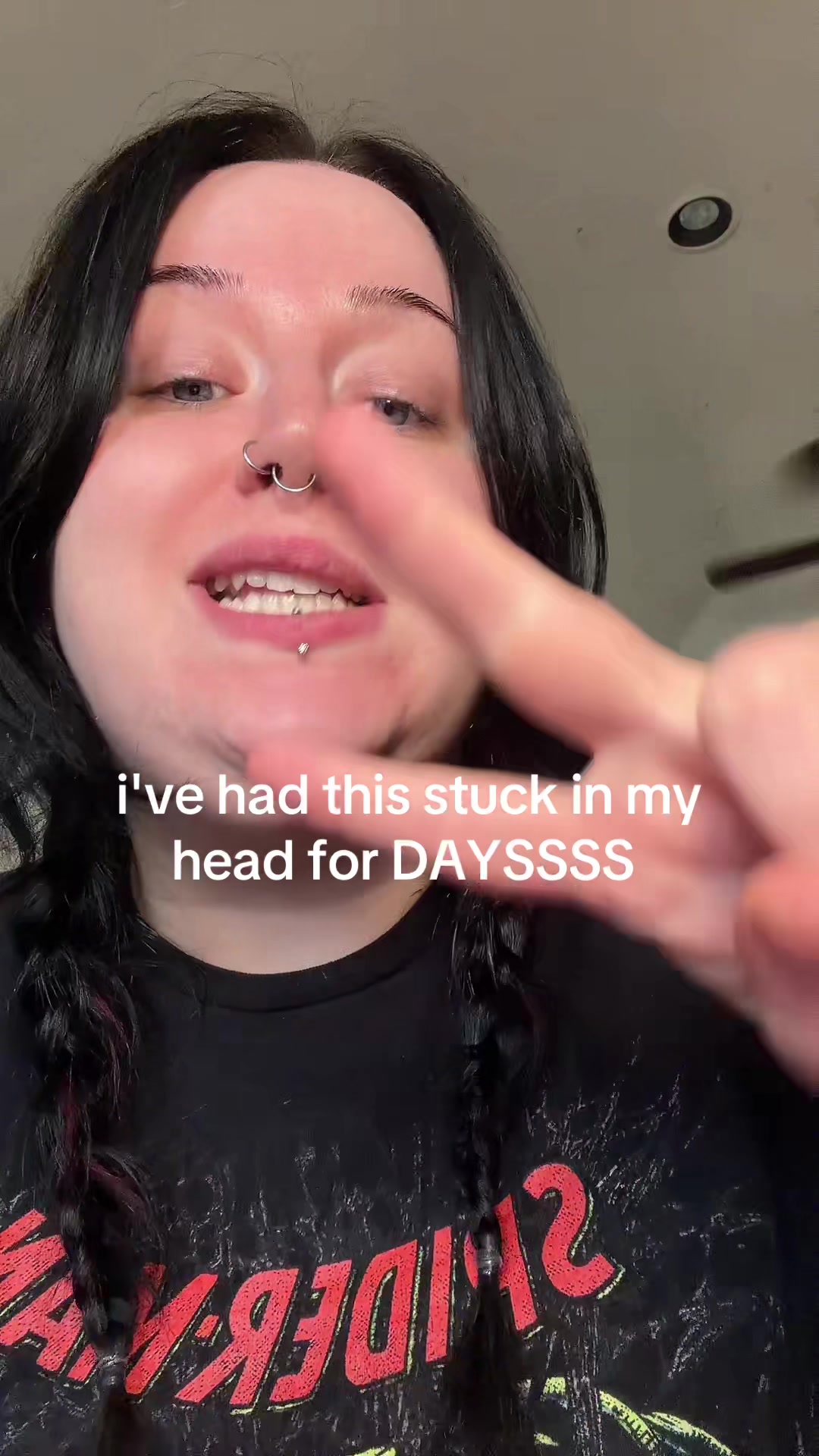 @ً