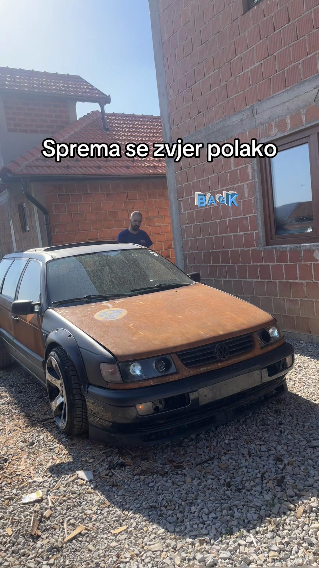 @MǏŁẼ 🏎️