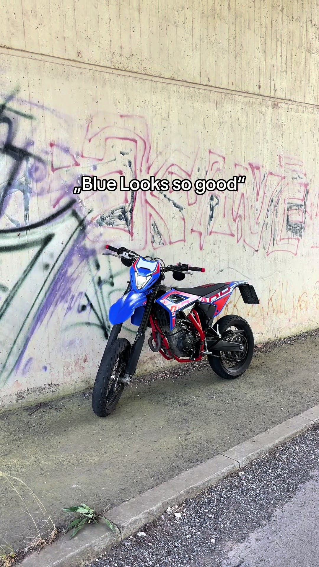 @Jakob|Supermoto🔱