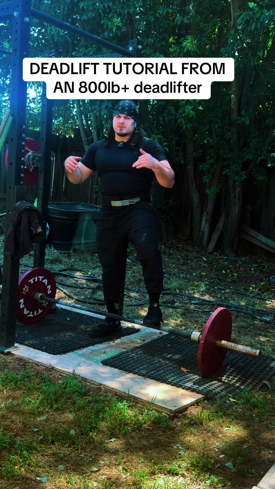 @Tony.vendetta