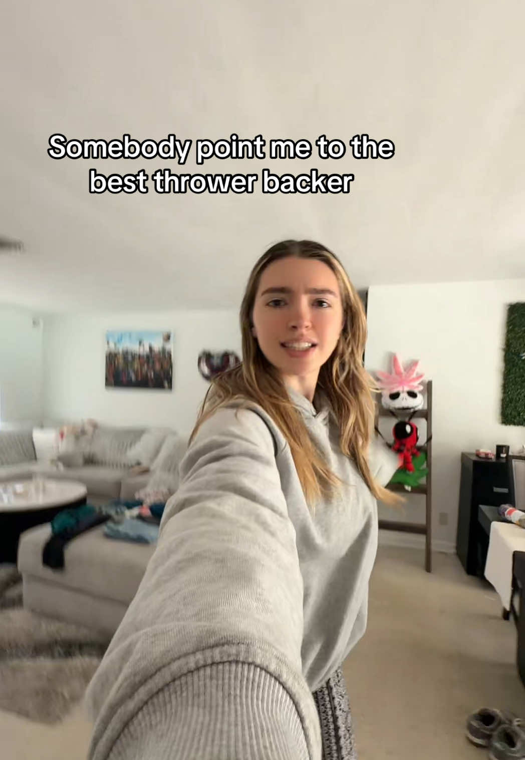 @hellcatqueenz