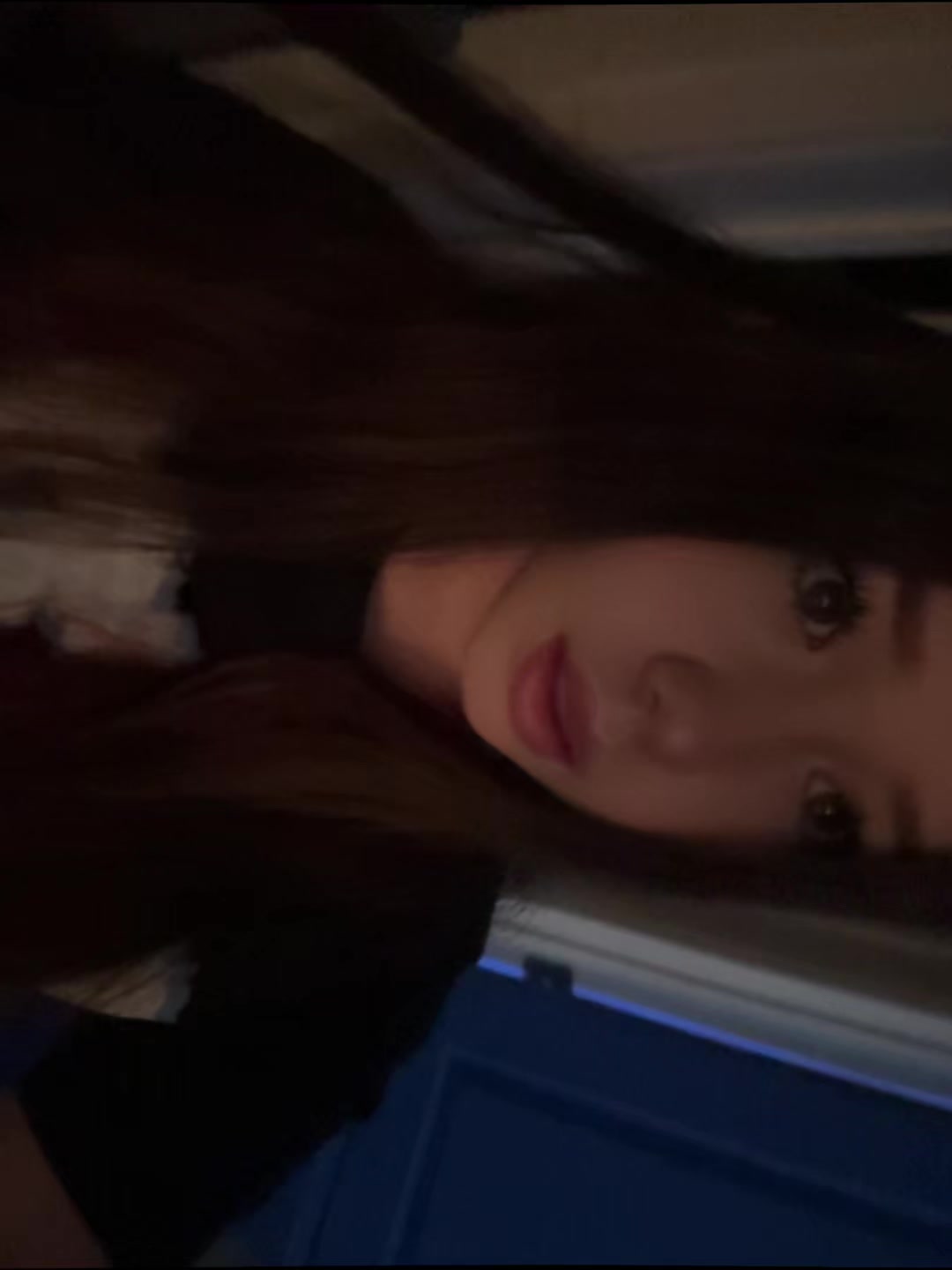 @its.bry๐๐ฝ