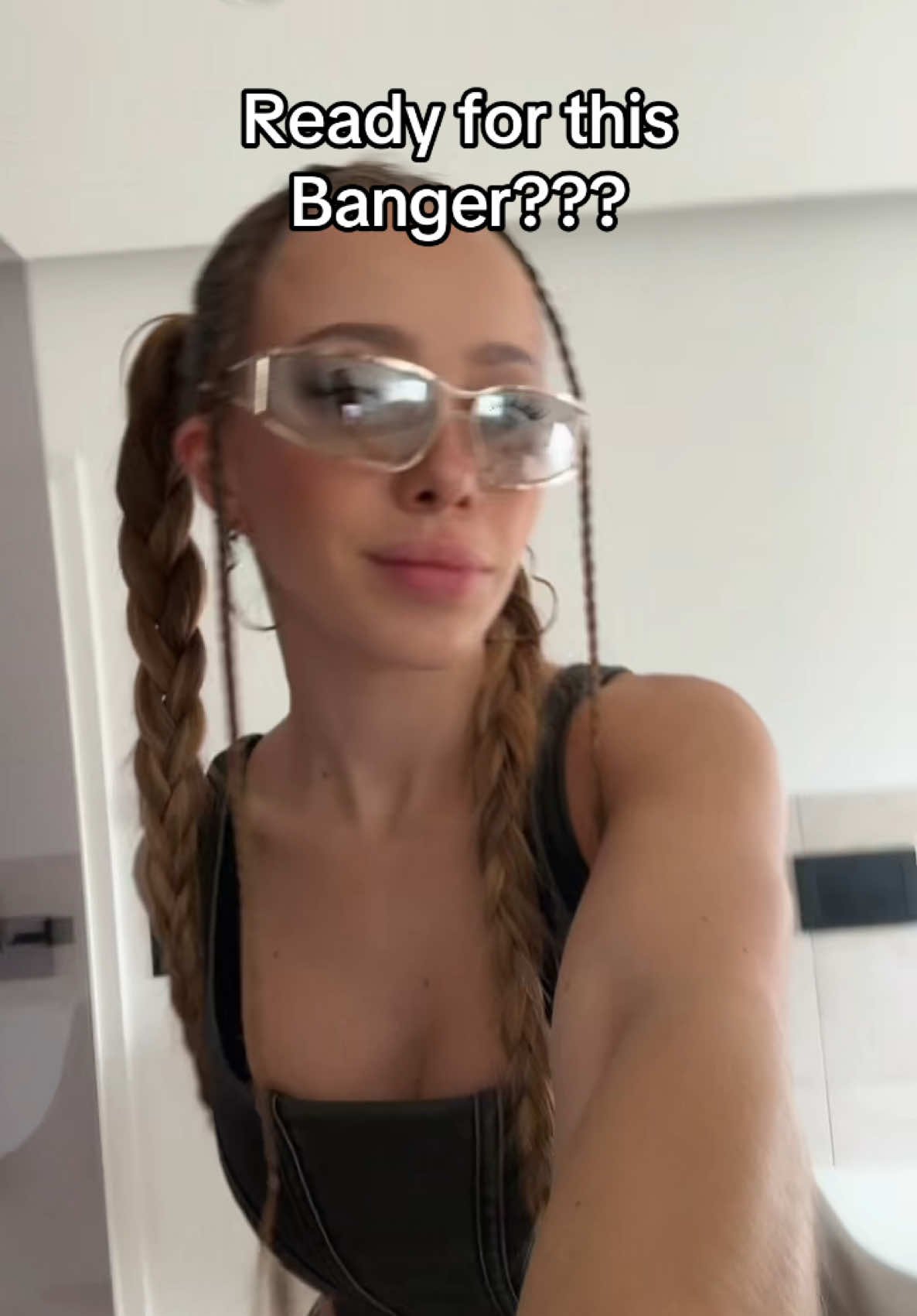 @Giulia