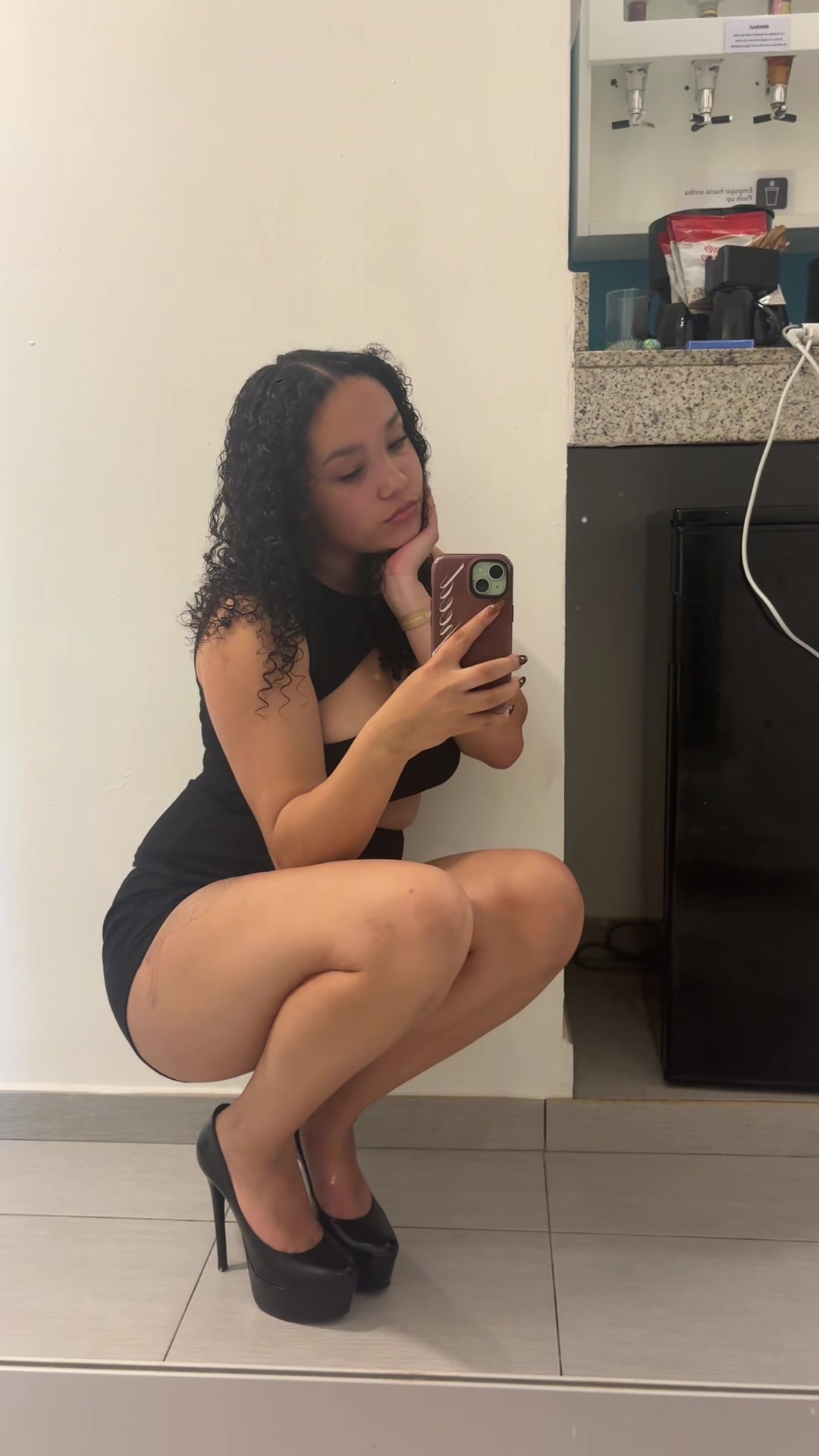 @nick&ensp;<3