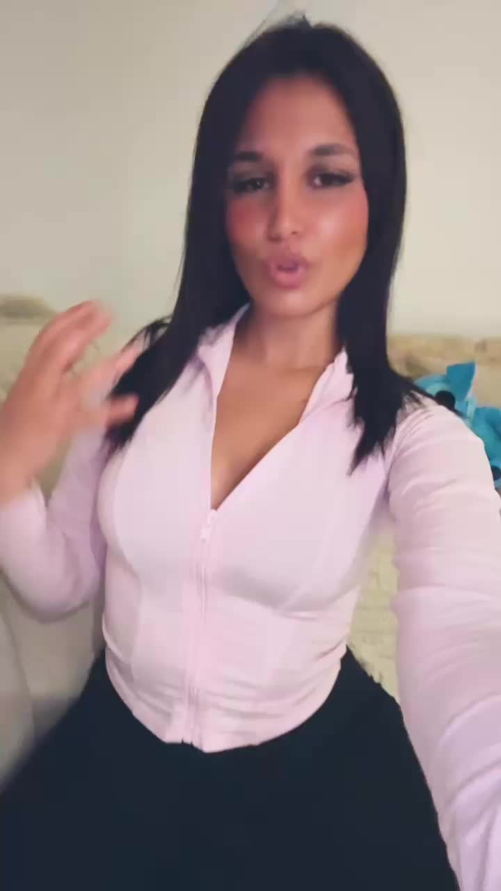 @iinnss