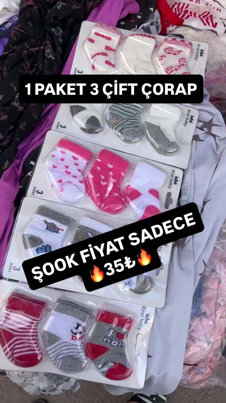 @PARİS HOME ÇEYİZLİK