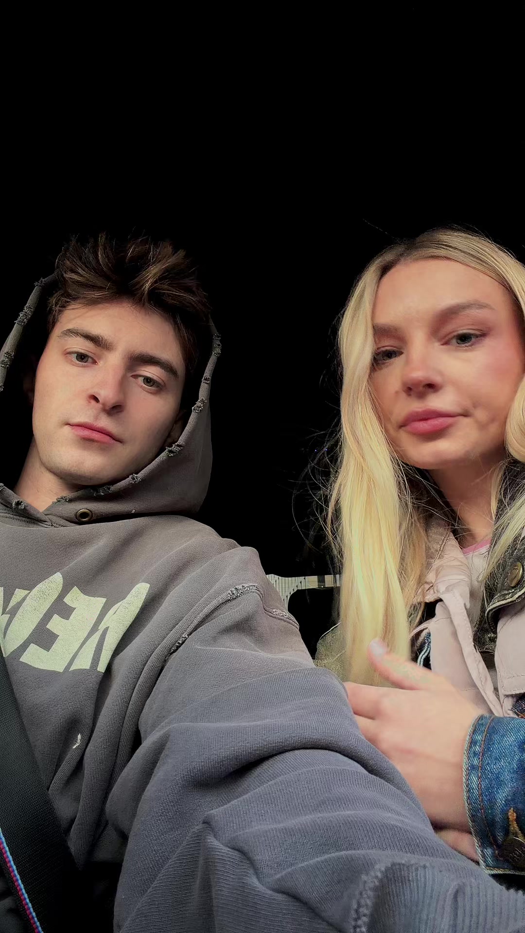 @Егор Шкред