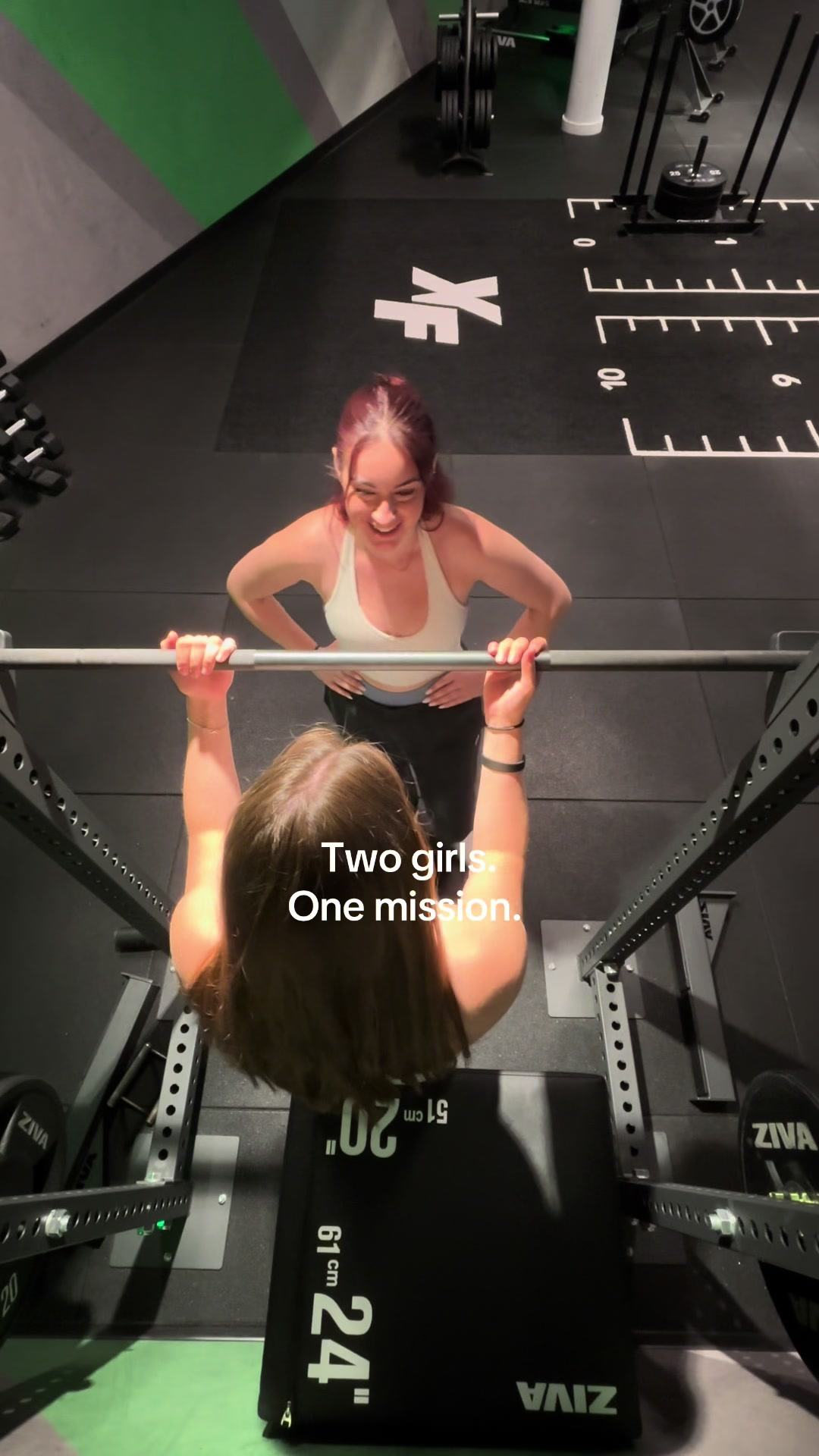 @genialyxx