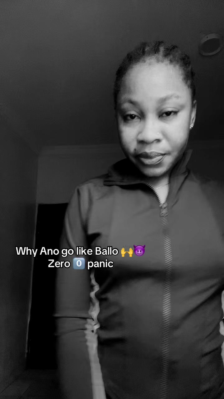 @Pelumi🫥💄👄