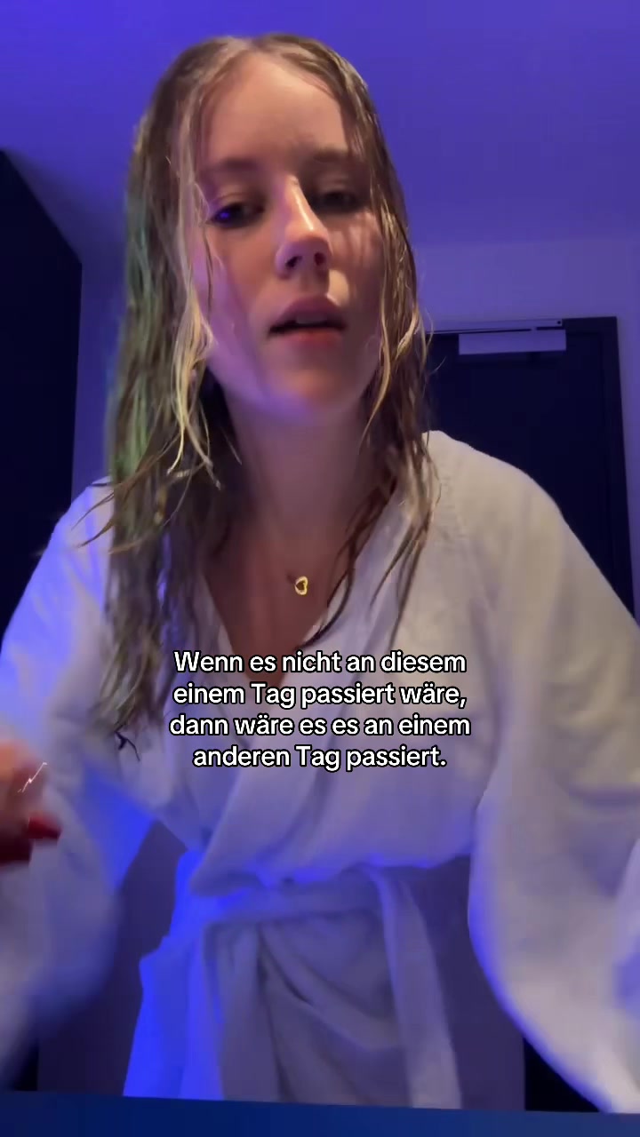 @larissa