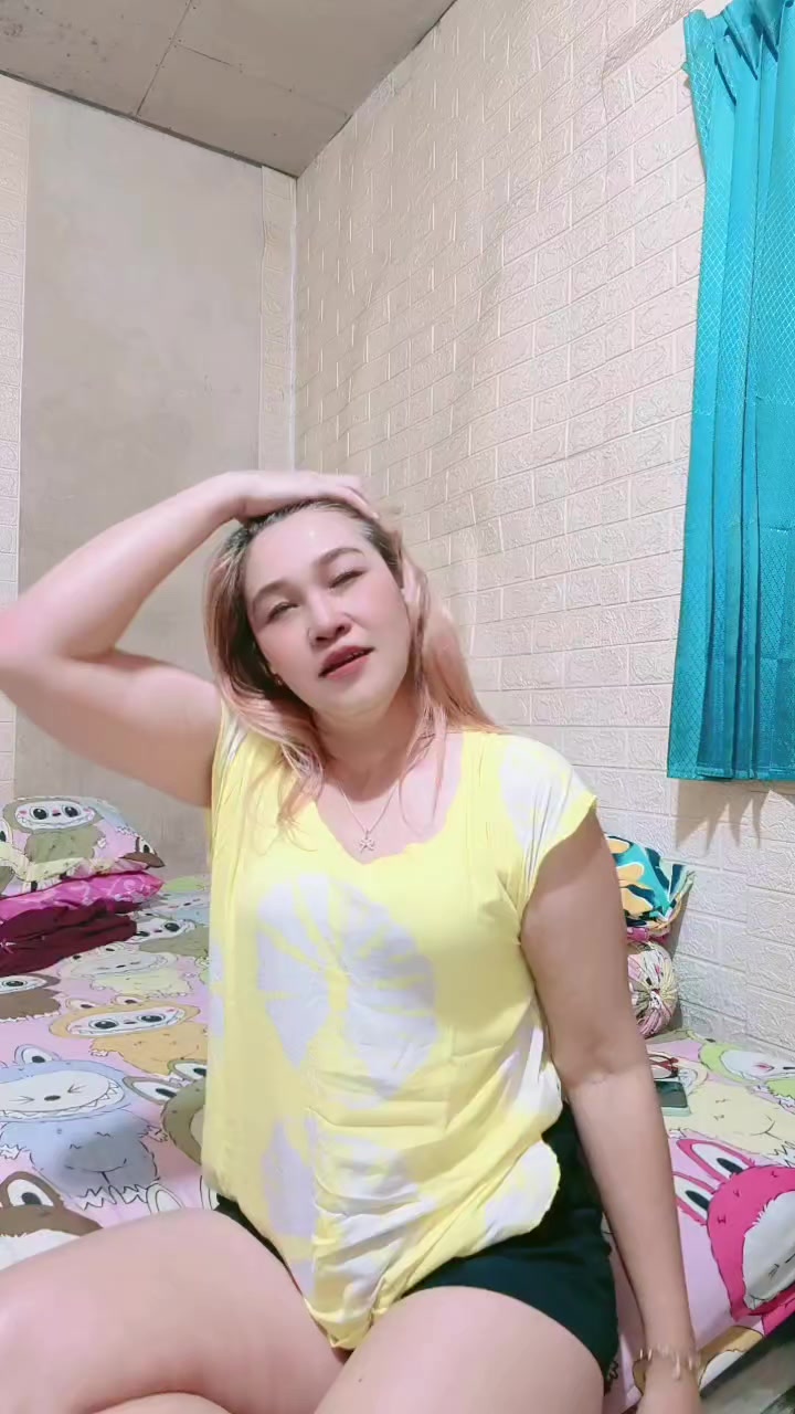 @Veronica magaretha