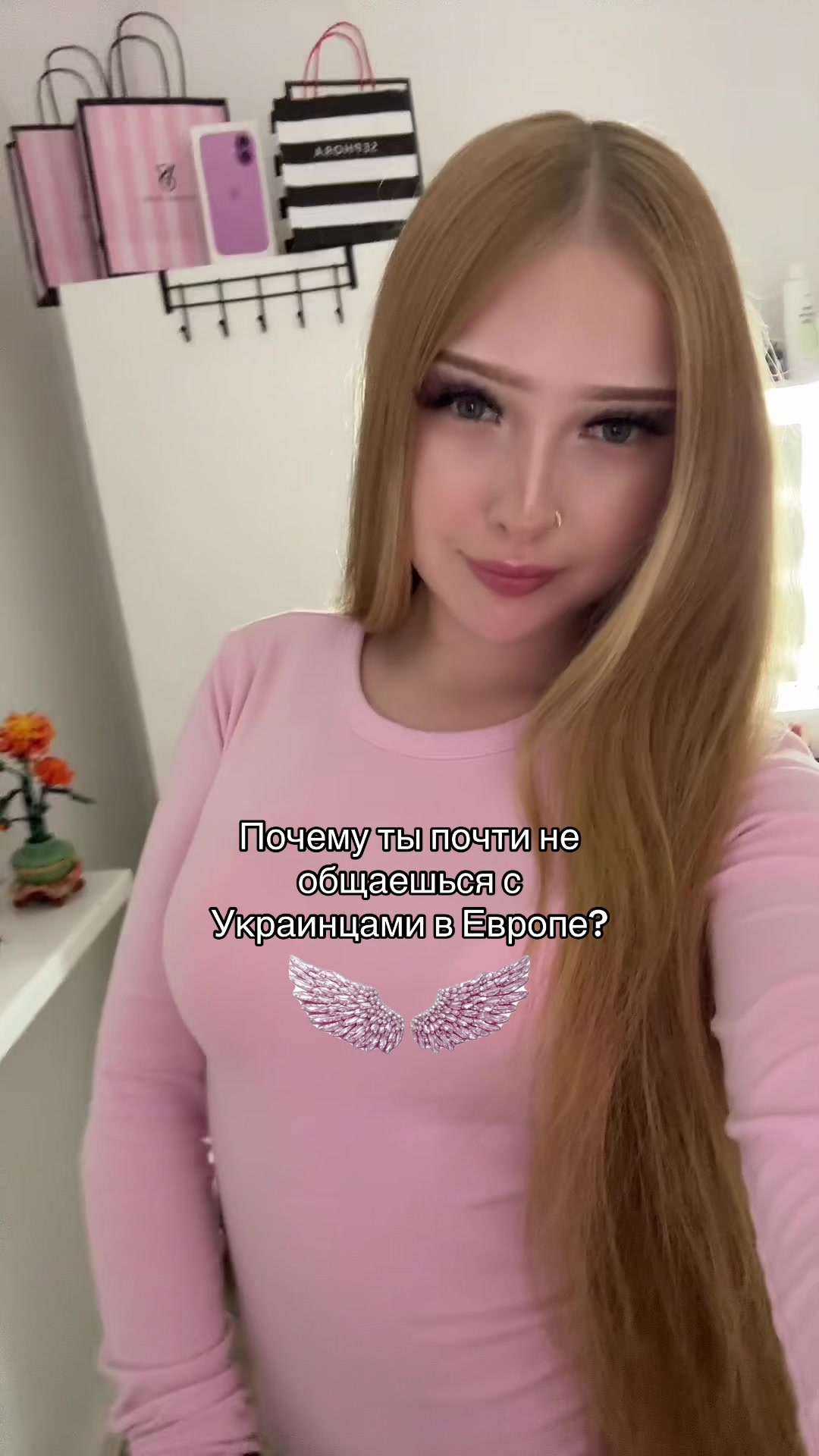@Муллора👑