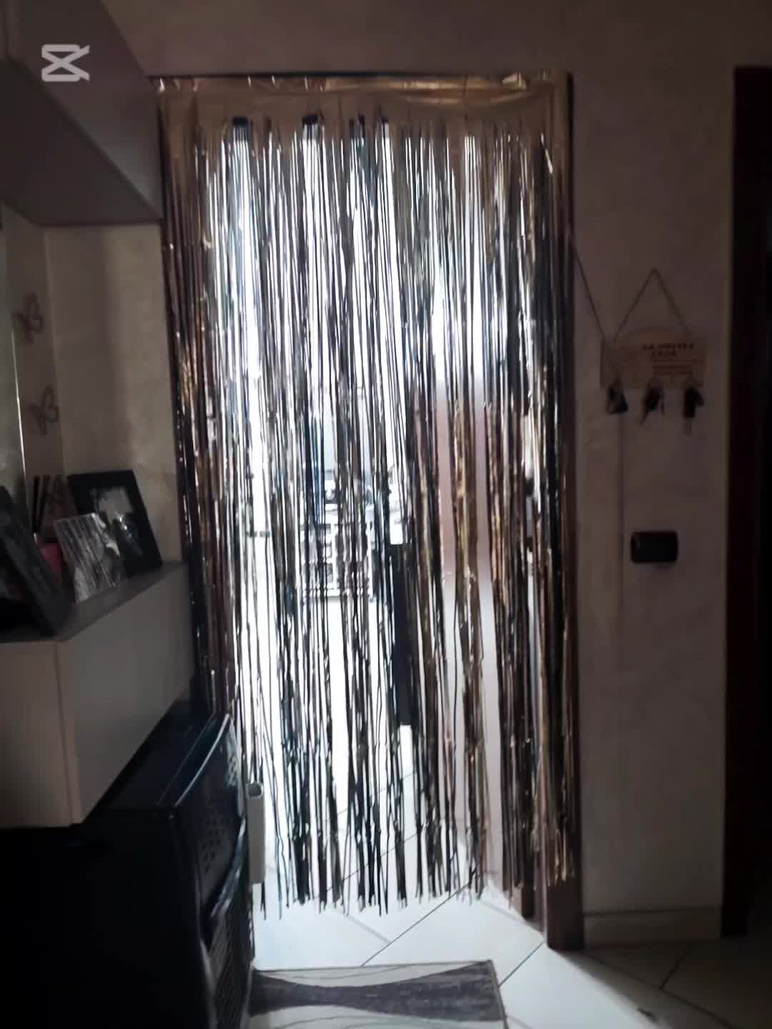 @Antonella Melino