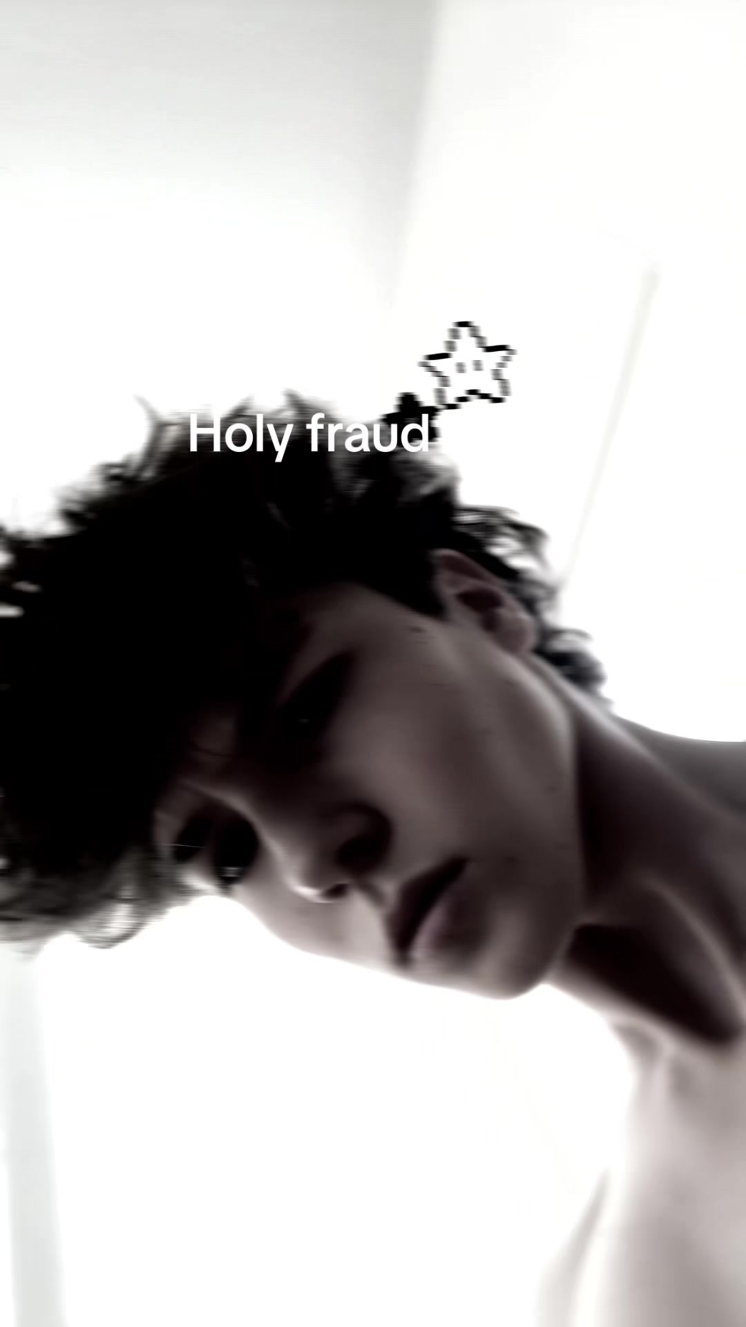 @l0nleywaves