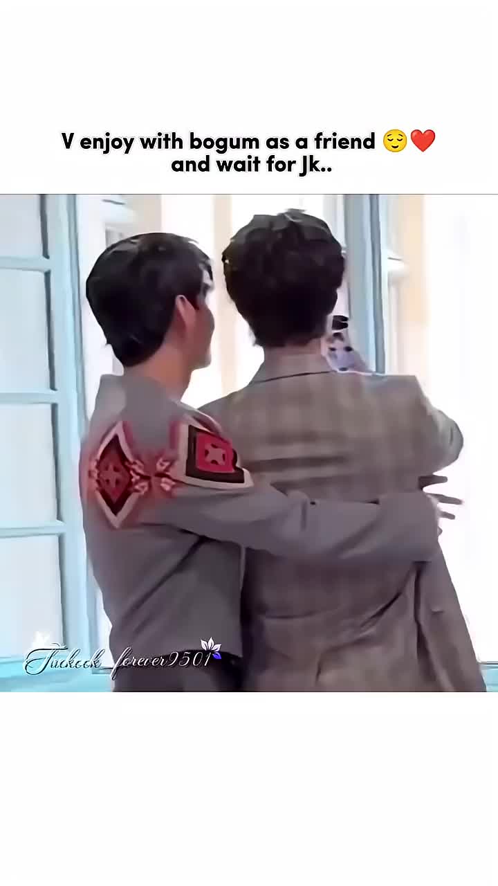 @tete_kimv
