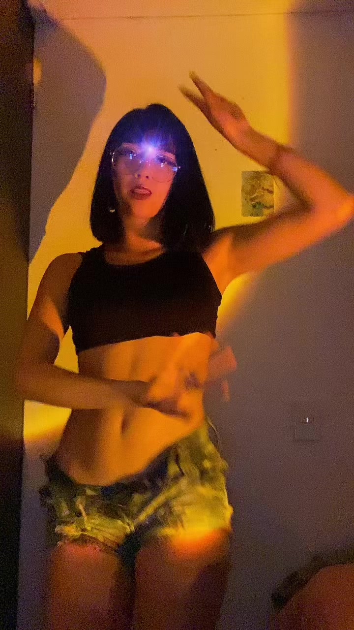 @rexॐ