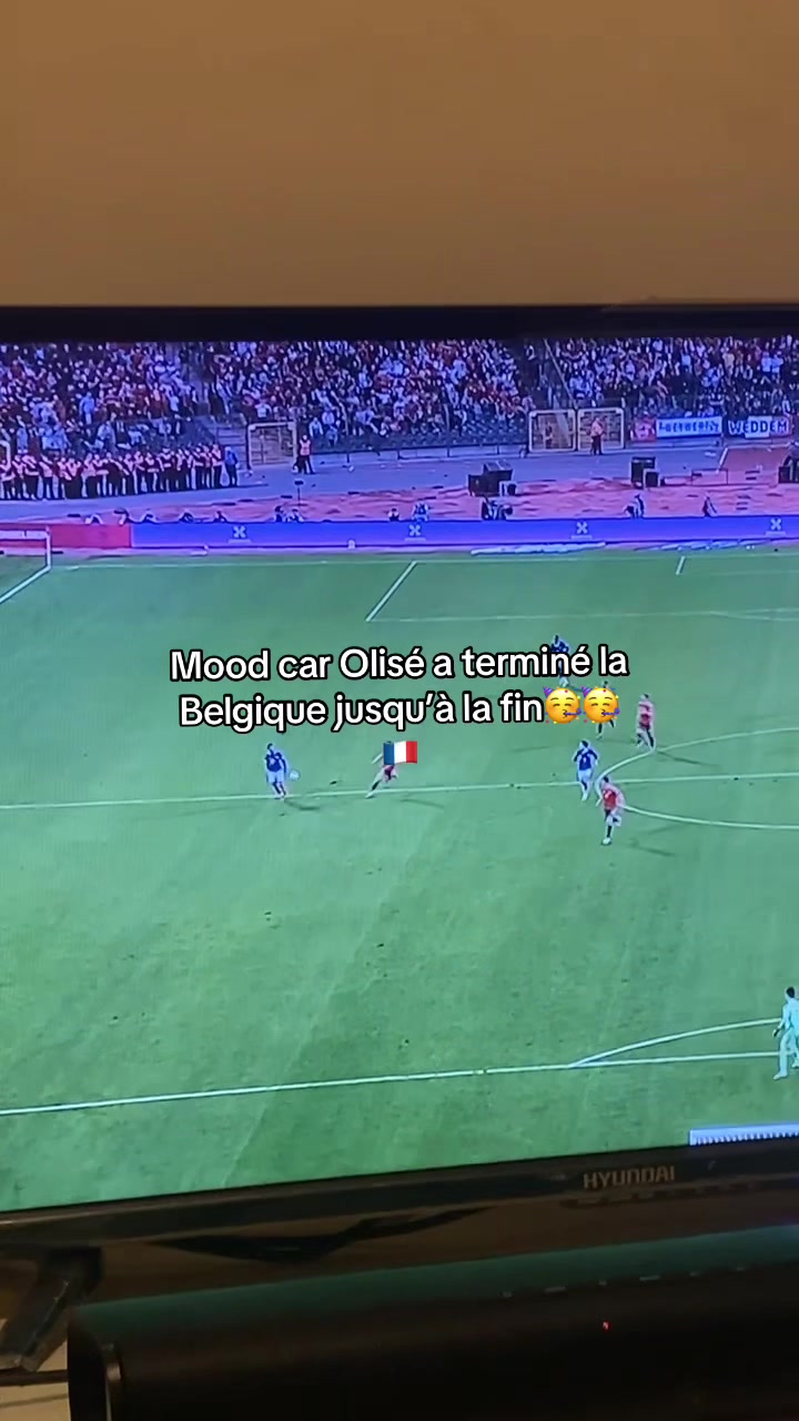 @Le K Sur Tiktok📱