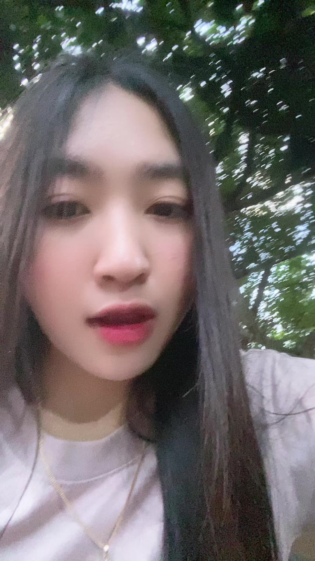 @Phani