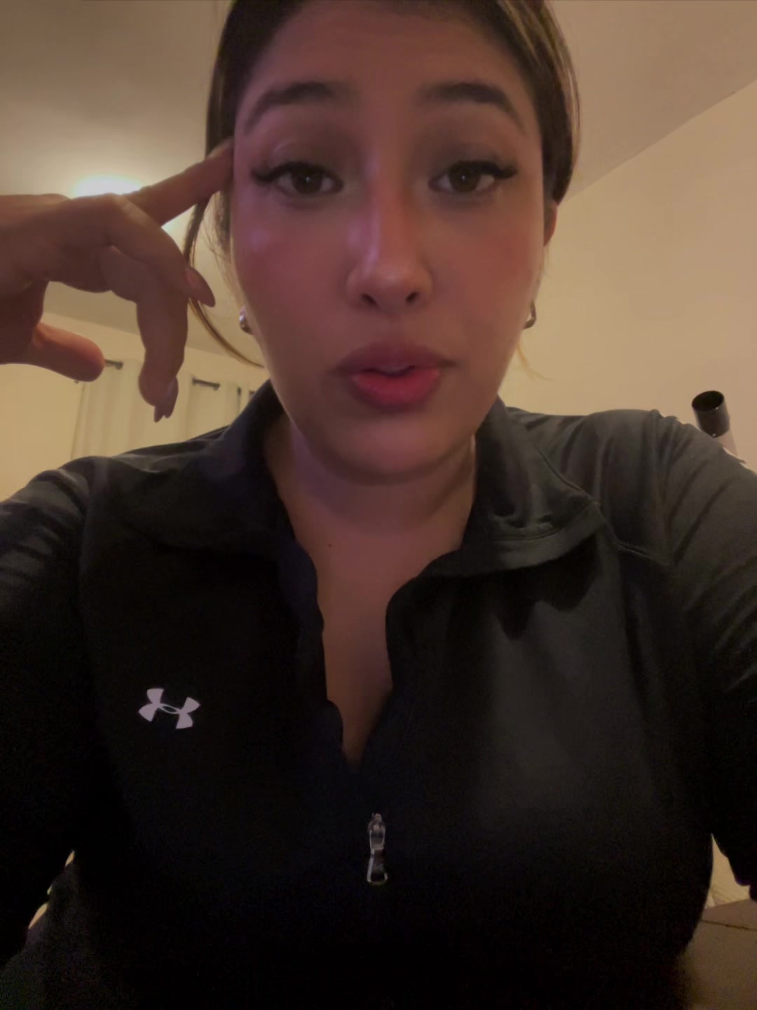 @Karim Melo