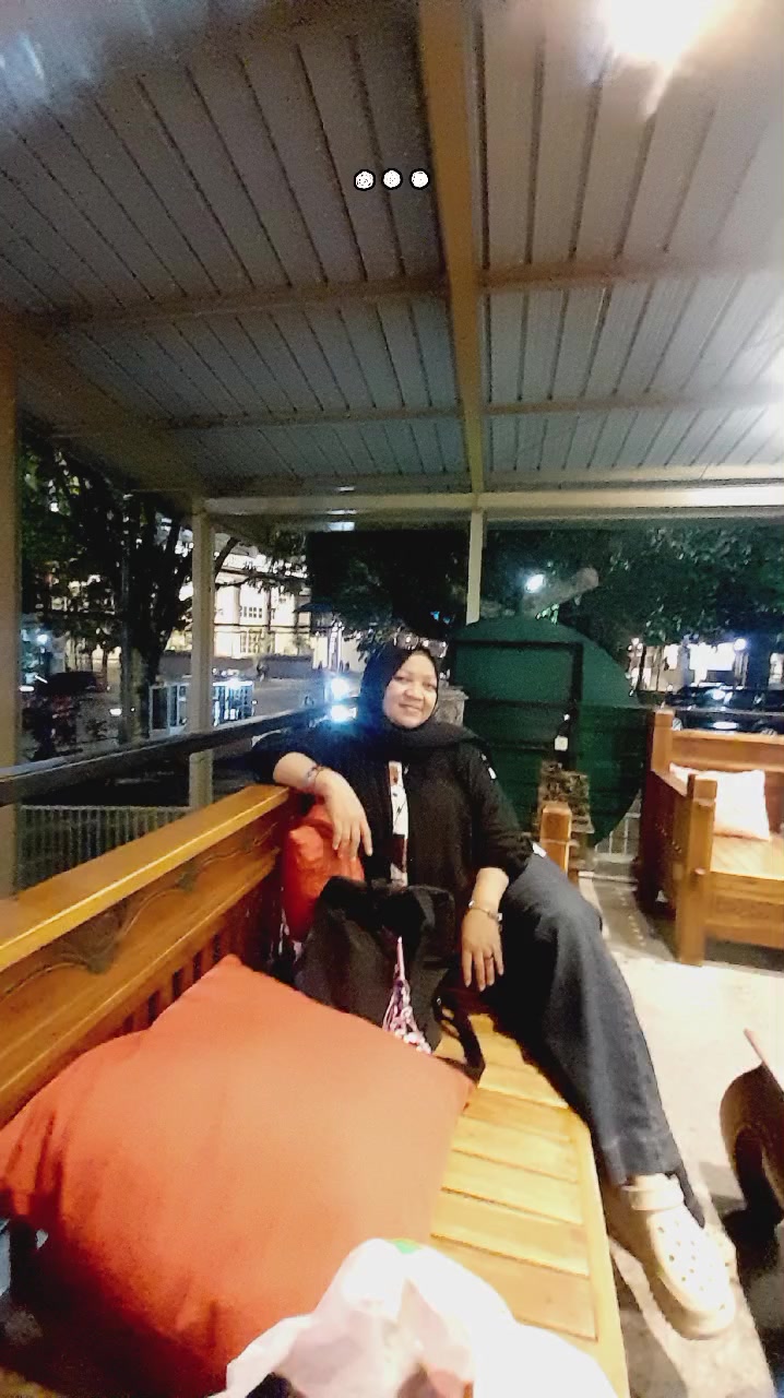 @Gartika