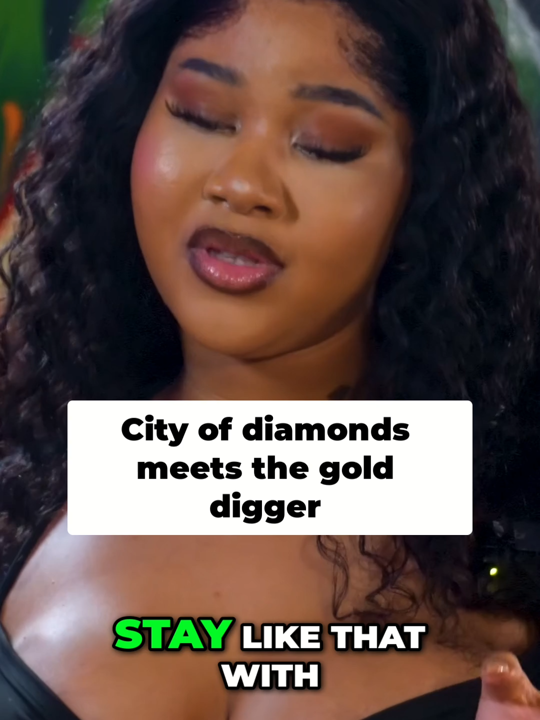 @YTSA