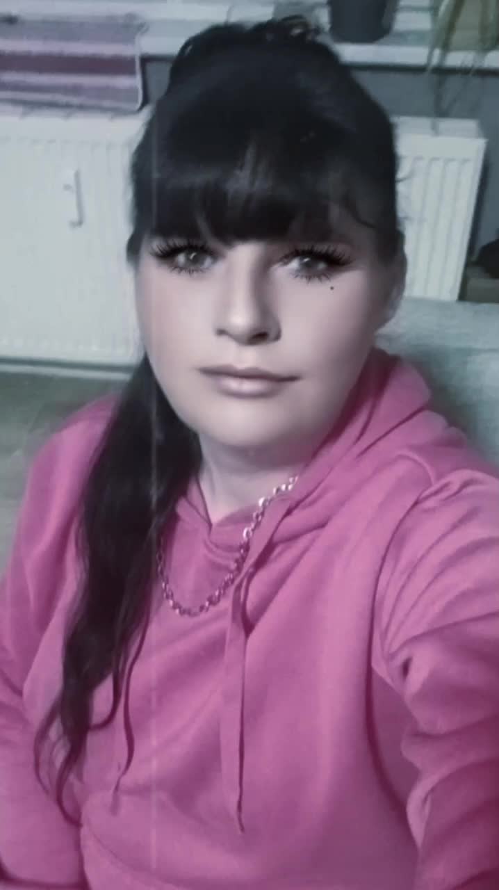 @Sandra IstEgal