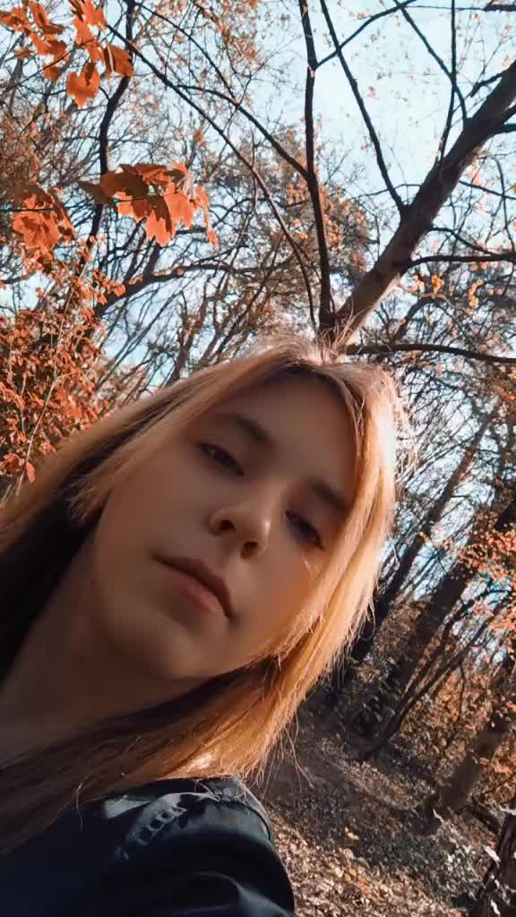 @ᵗᵐ|𝒞ᴴᴿᴵˢˢᴵ²⁰⁶