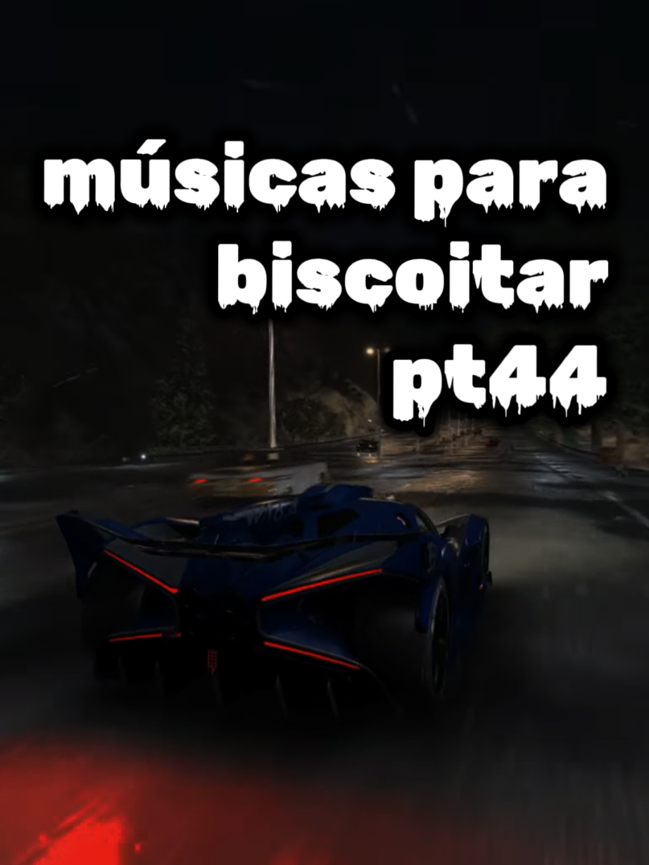 @Erick TS
