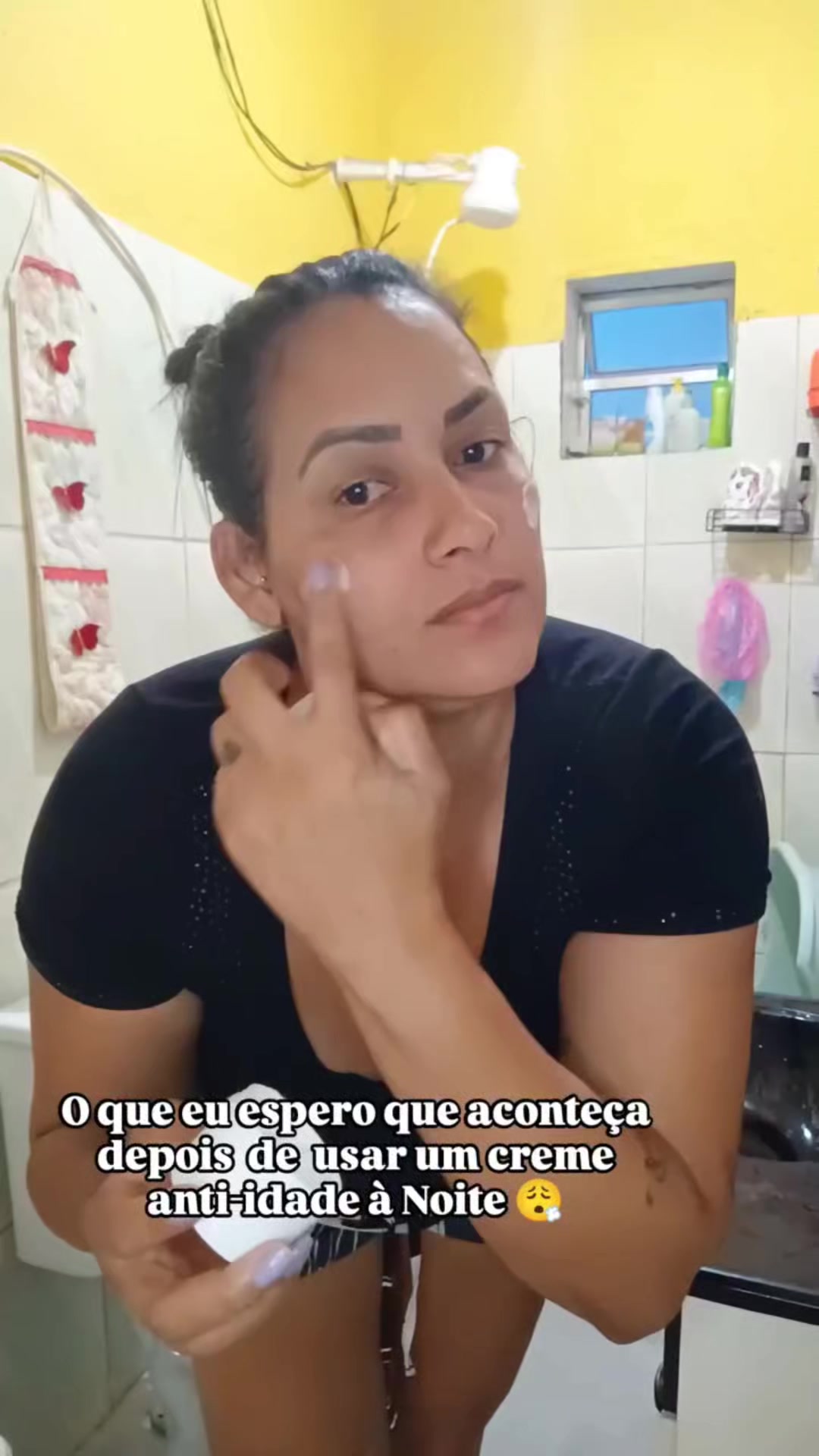 @Bet&acirc;nia