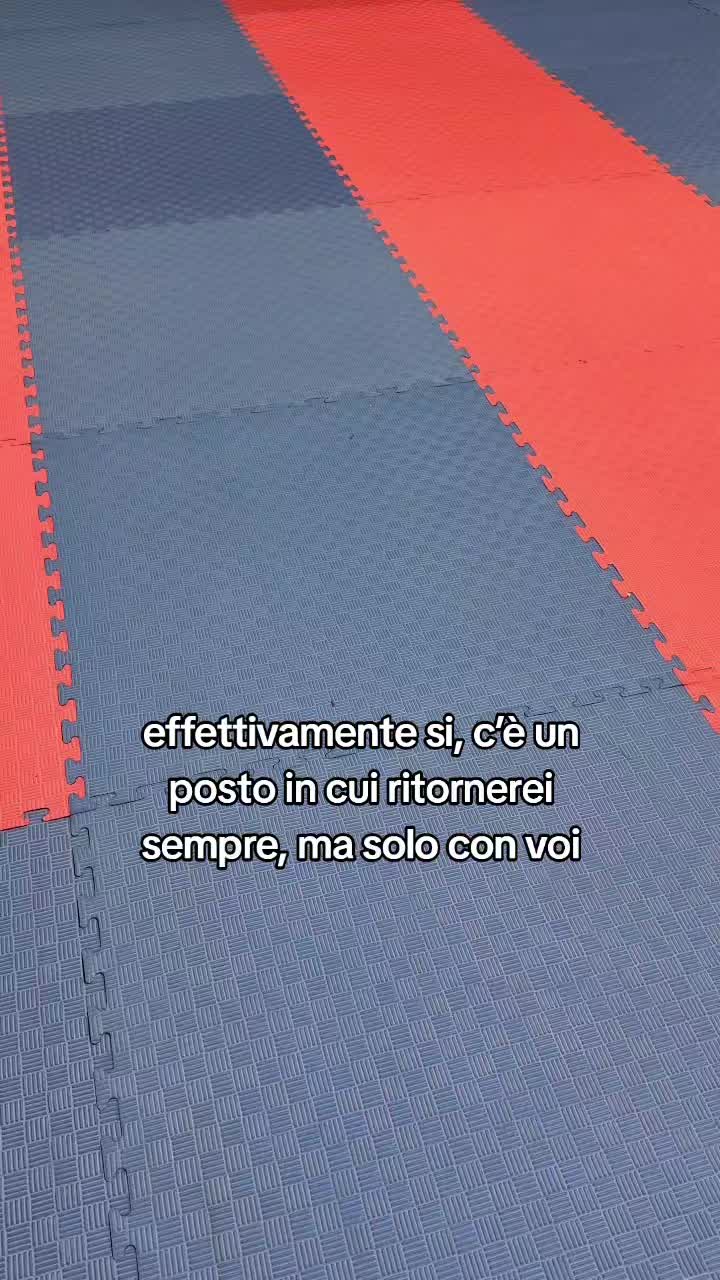 @ginevraaaa