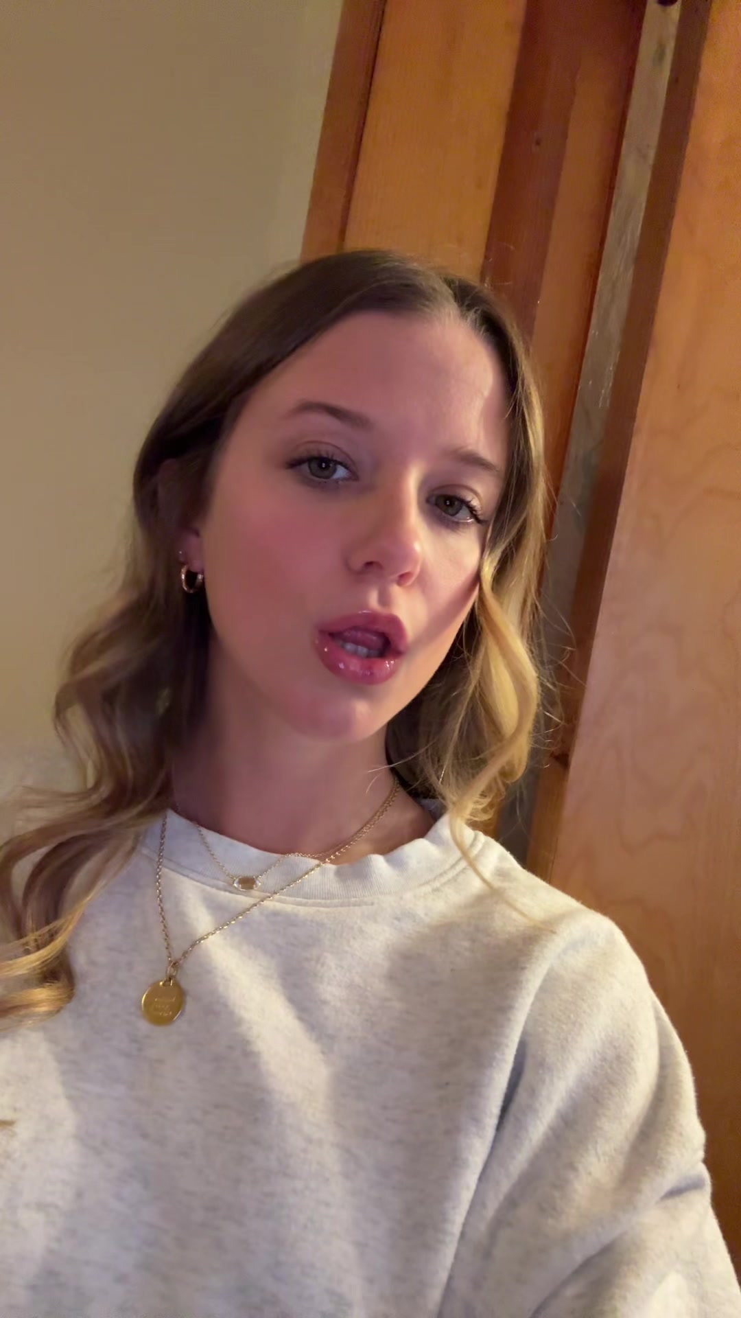 @Chelsi
