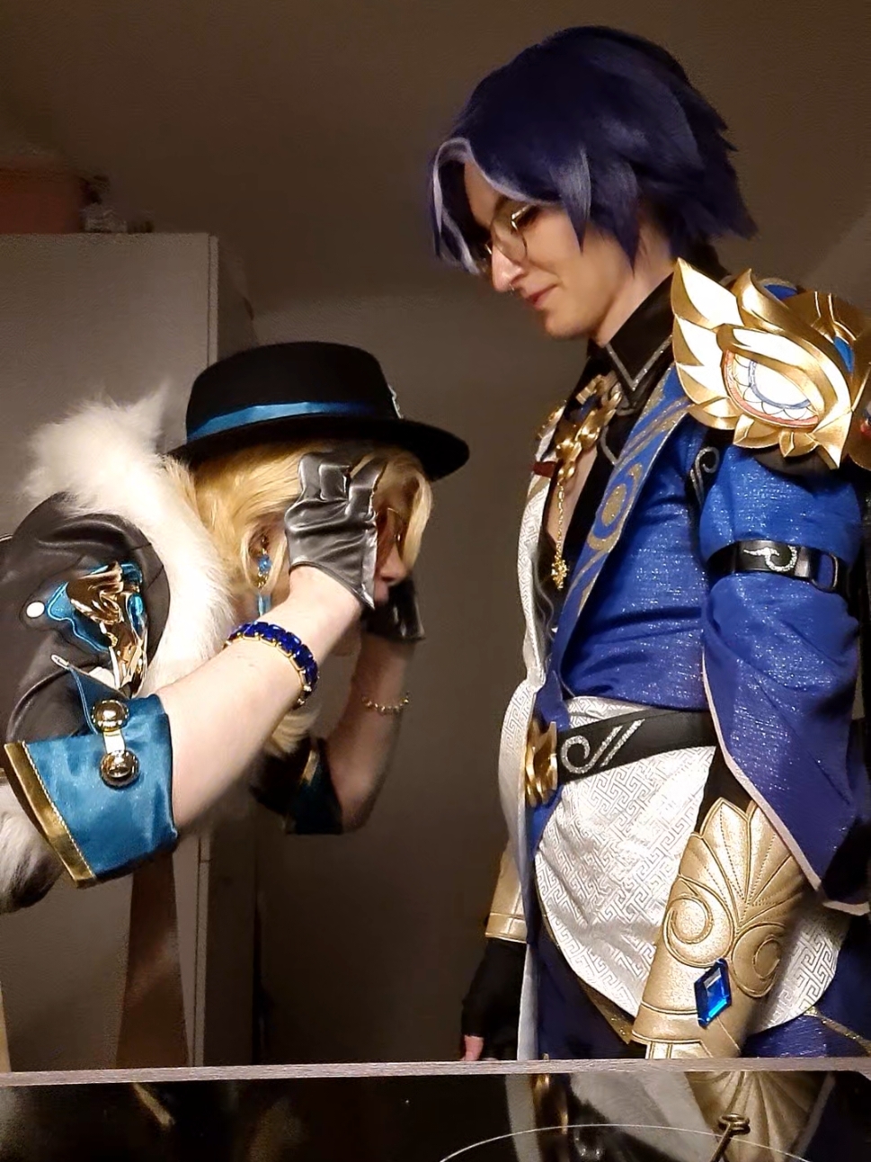@lev(iathan)