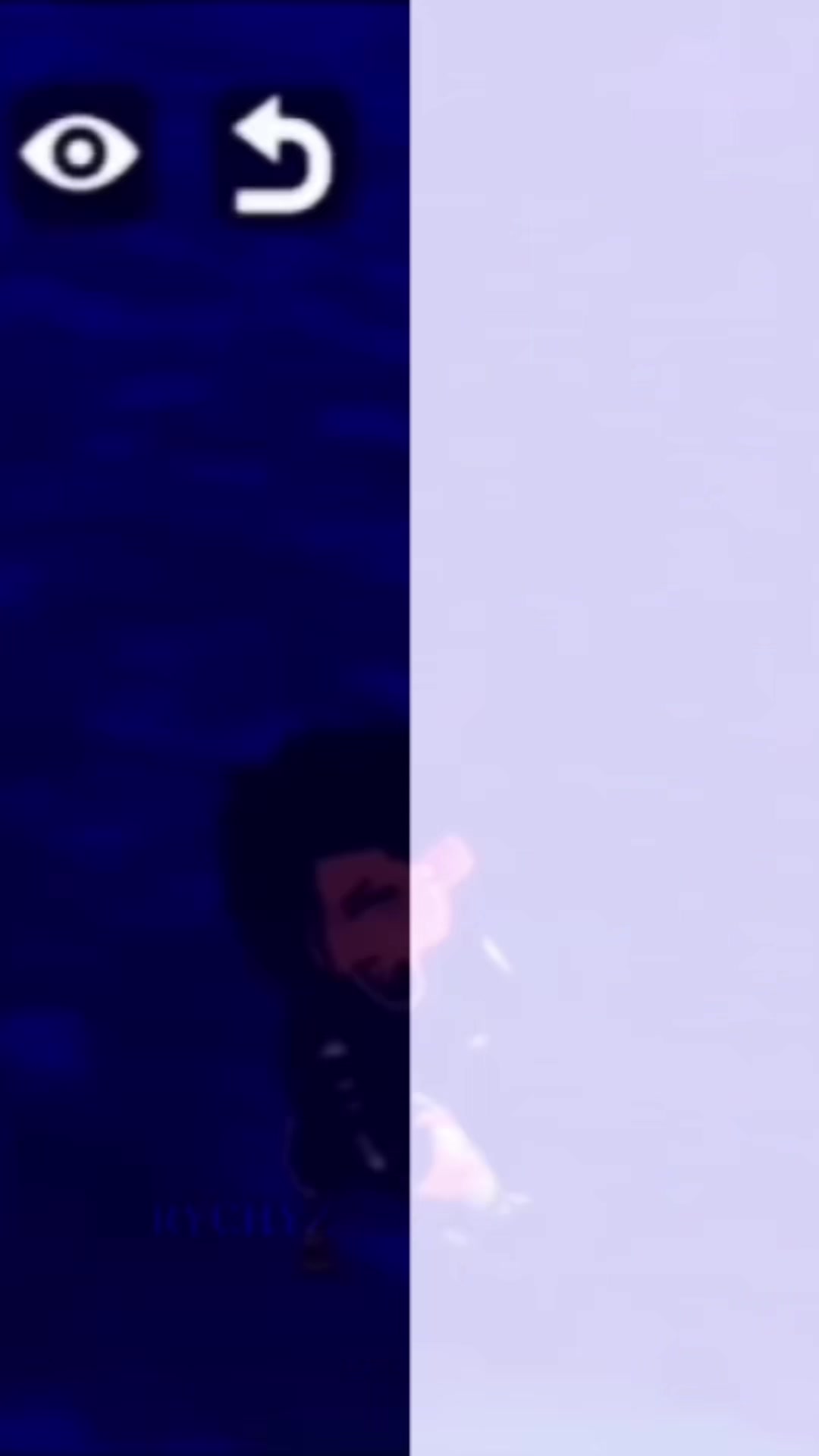 @âïž ðð¢ðððšð«ð£ð±ð²âïžðµð¬