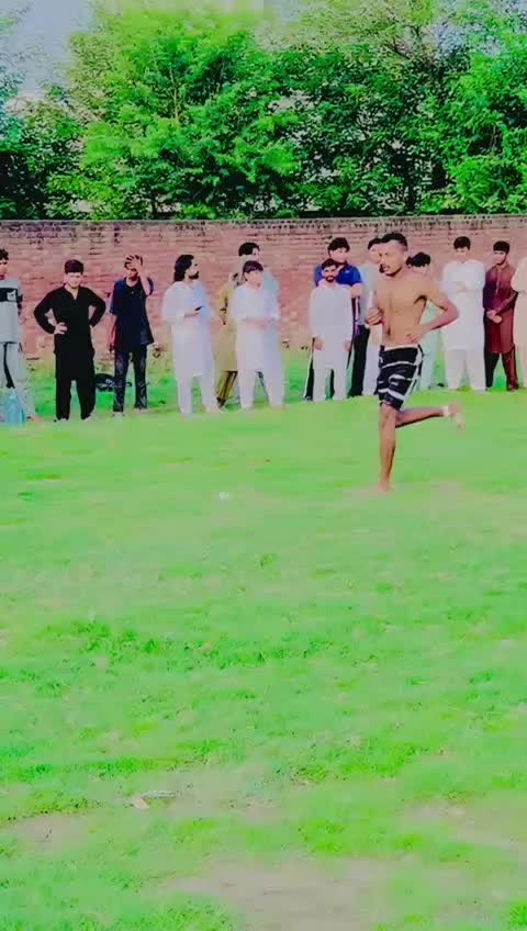 @🦁Awais Sahi 🦅