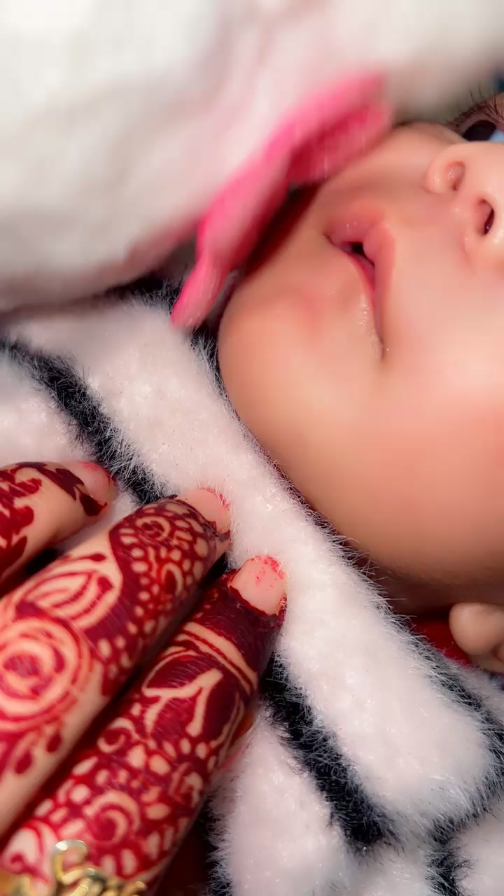 @Itz Mehmal Ahmed