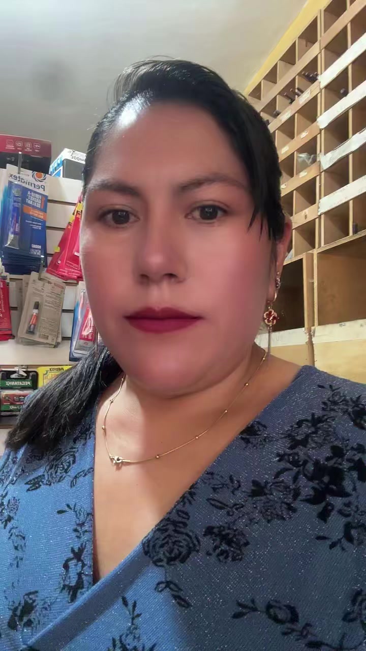 @Mari Condor