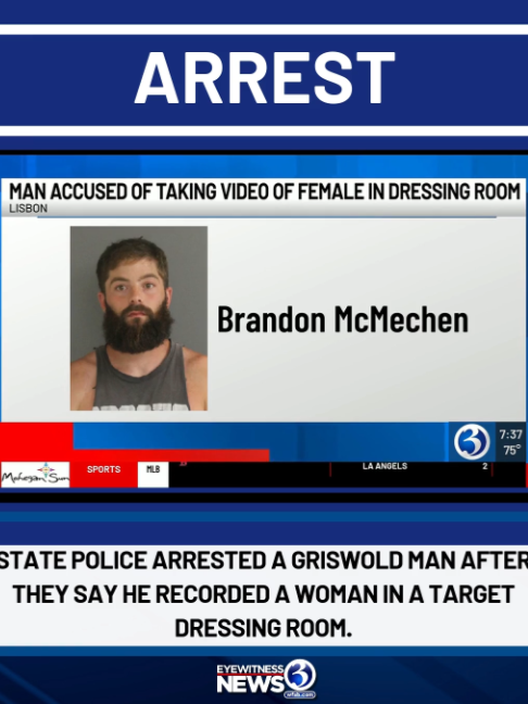 @wfsbnews